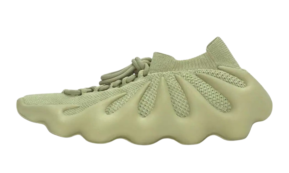 adidas YEEZY 450 RESIN 27.5cm 【公式通販】