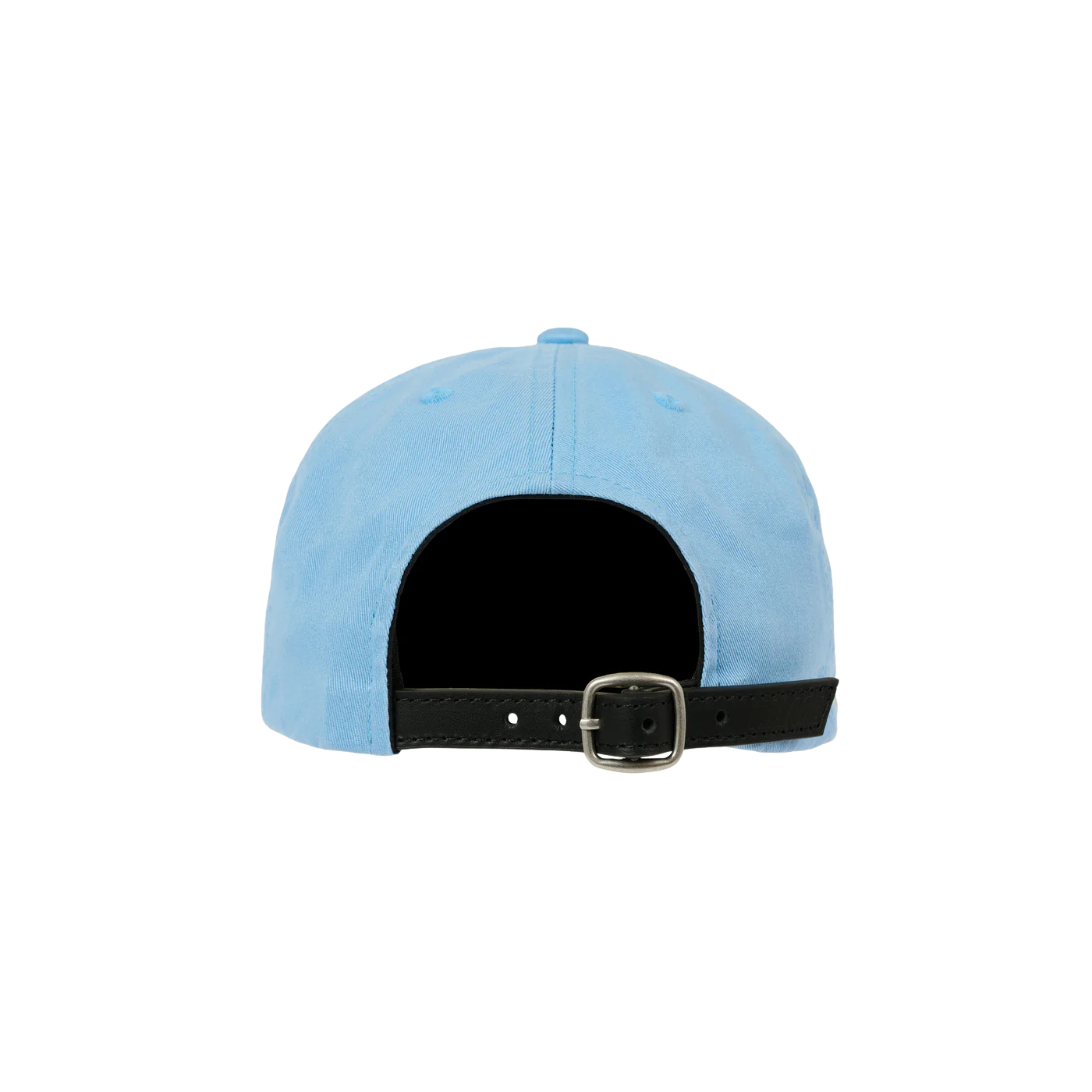 Boné Palace Rugby 6-Panel Azul