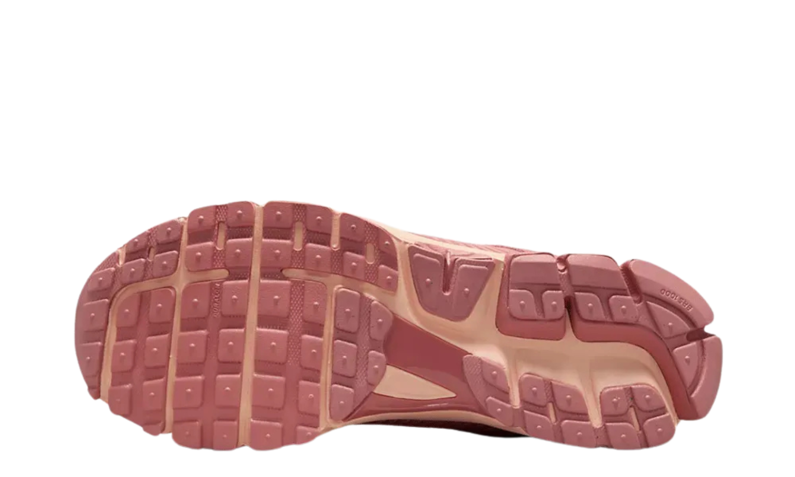 Nike Air Zoom Vomero Red Stardust