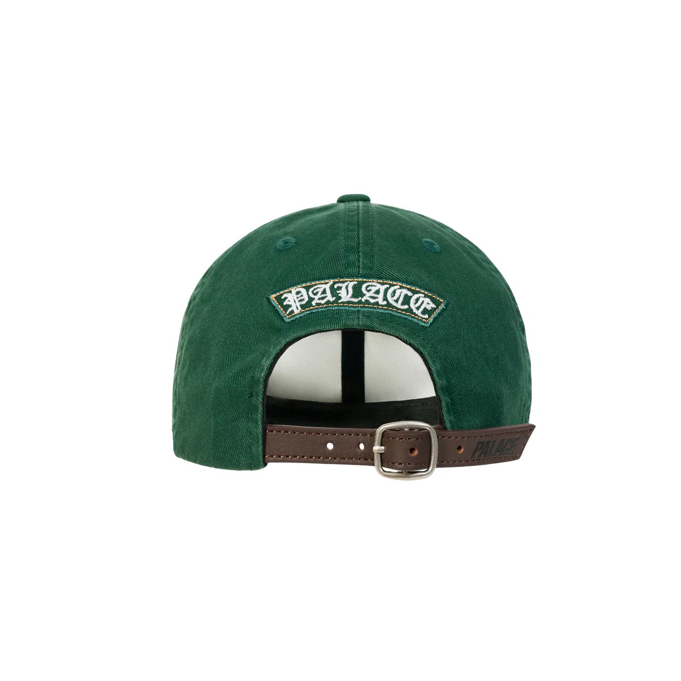 Boné Palace Union 6-Panel Ireland