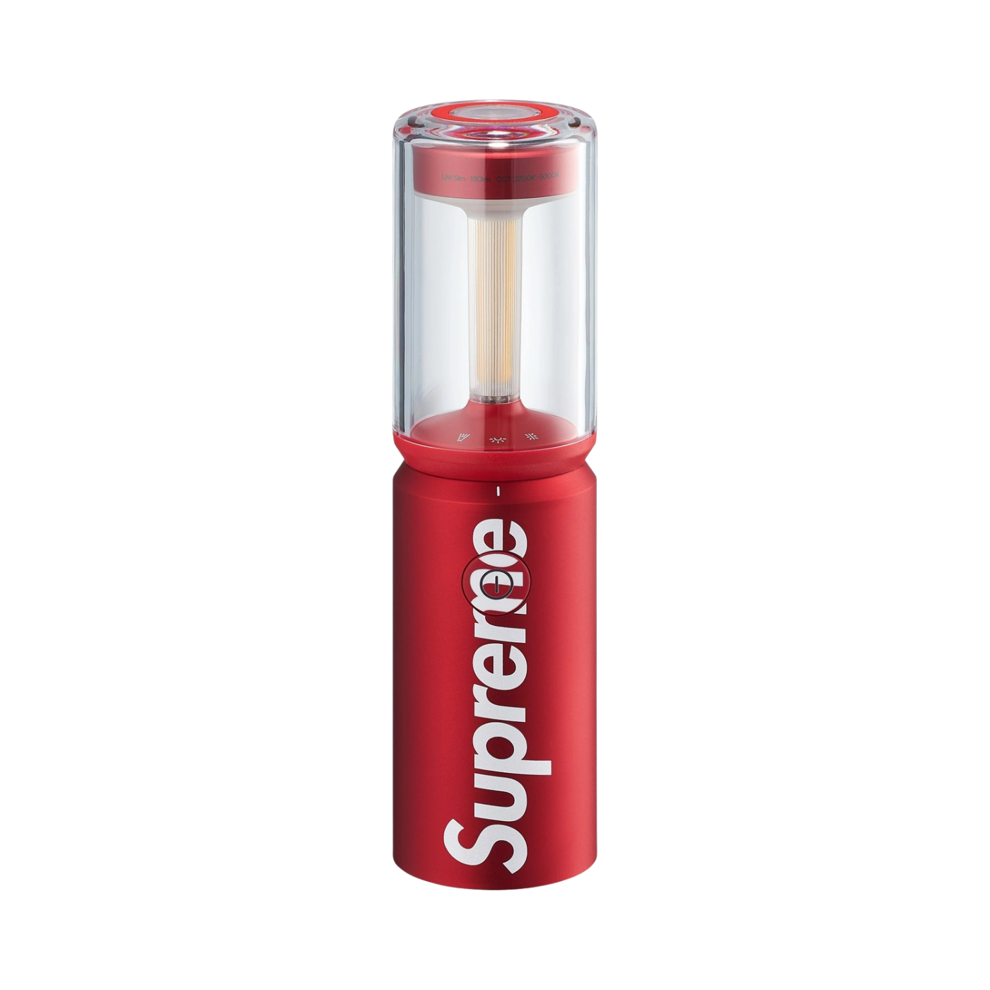 Lanterna Supreme HOTO