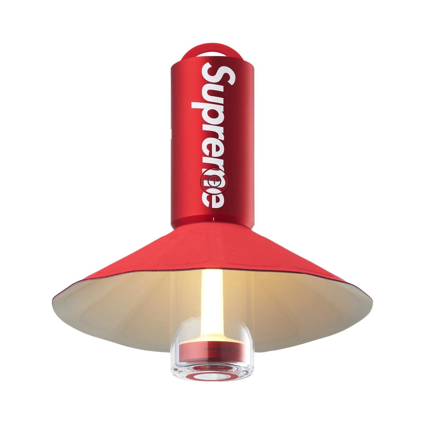 Lanterna Supreme HOTO