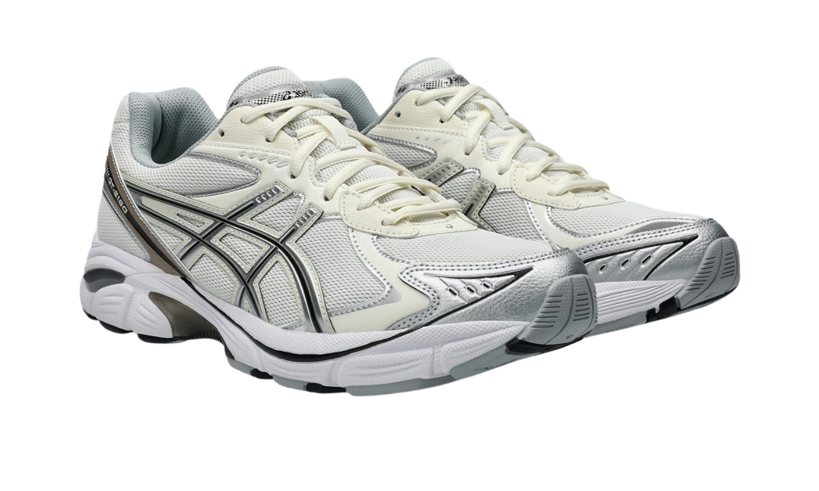Asics GT-2160 Cream
