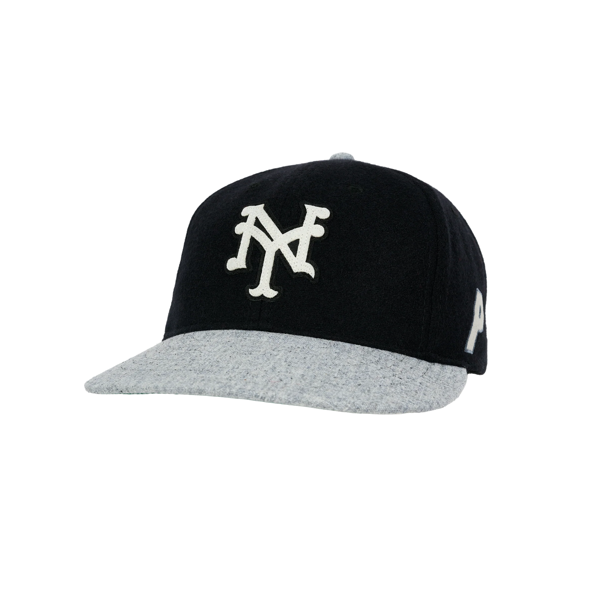 Boné Palace New York Cubans Ballcap