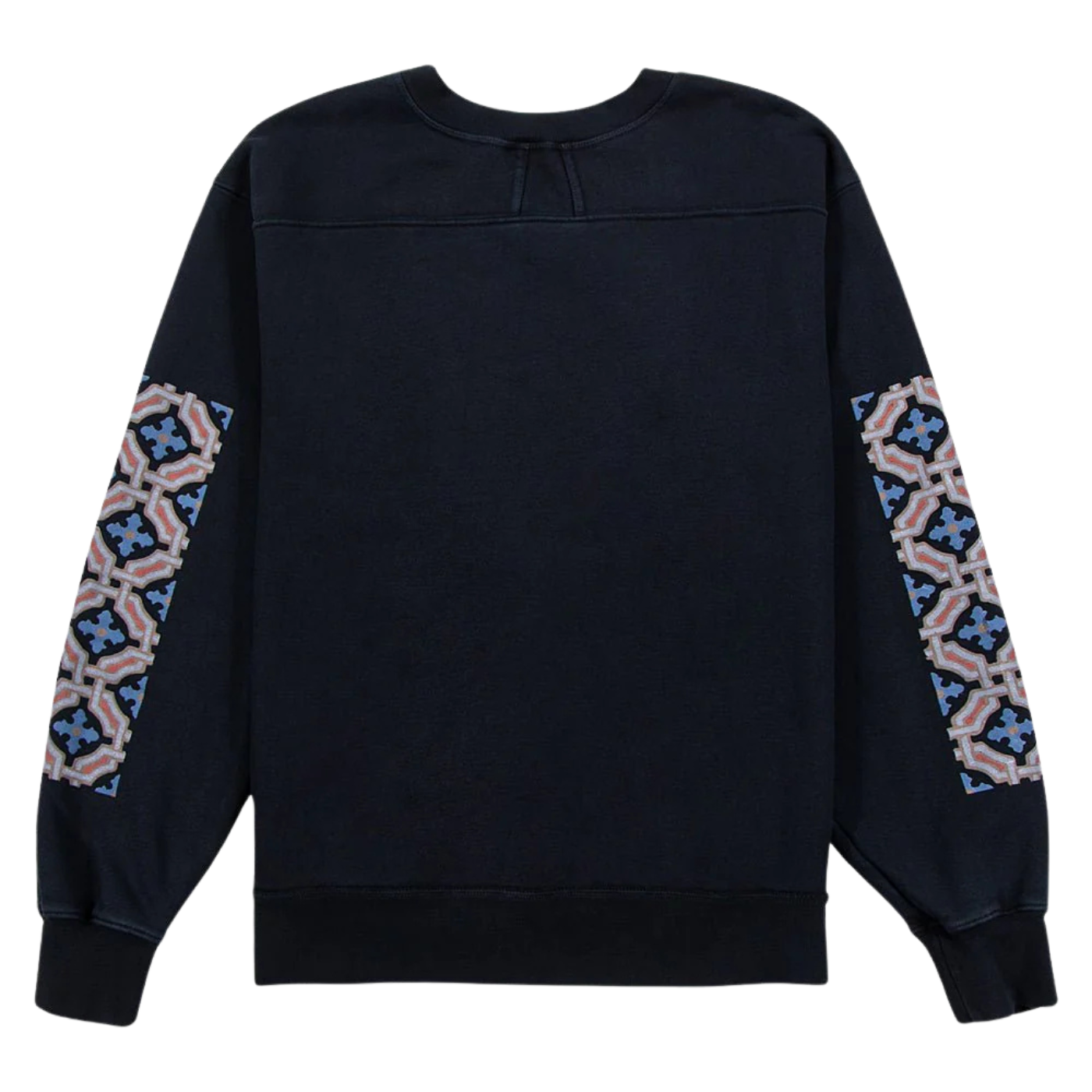 Crewneck Rhude Hotel de Rhude