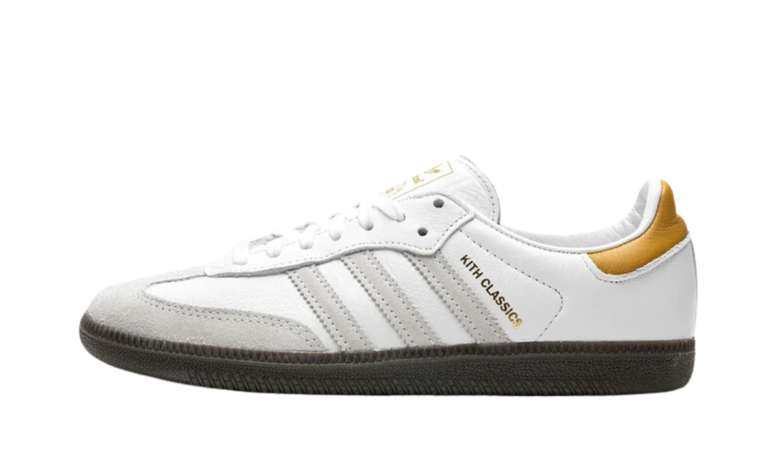 Adidas online samba x