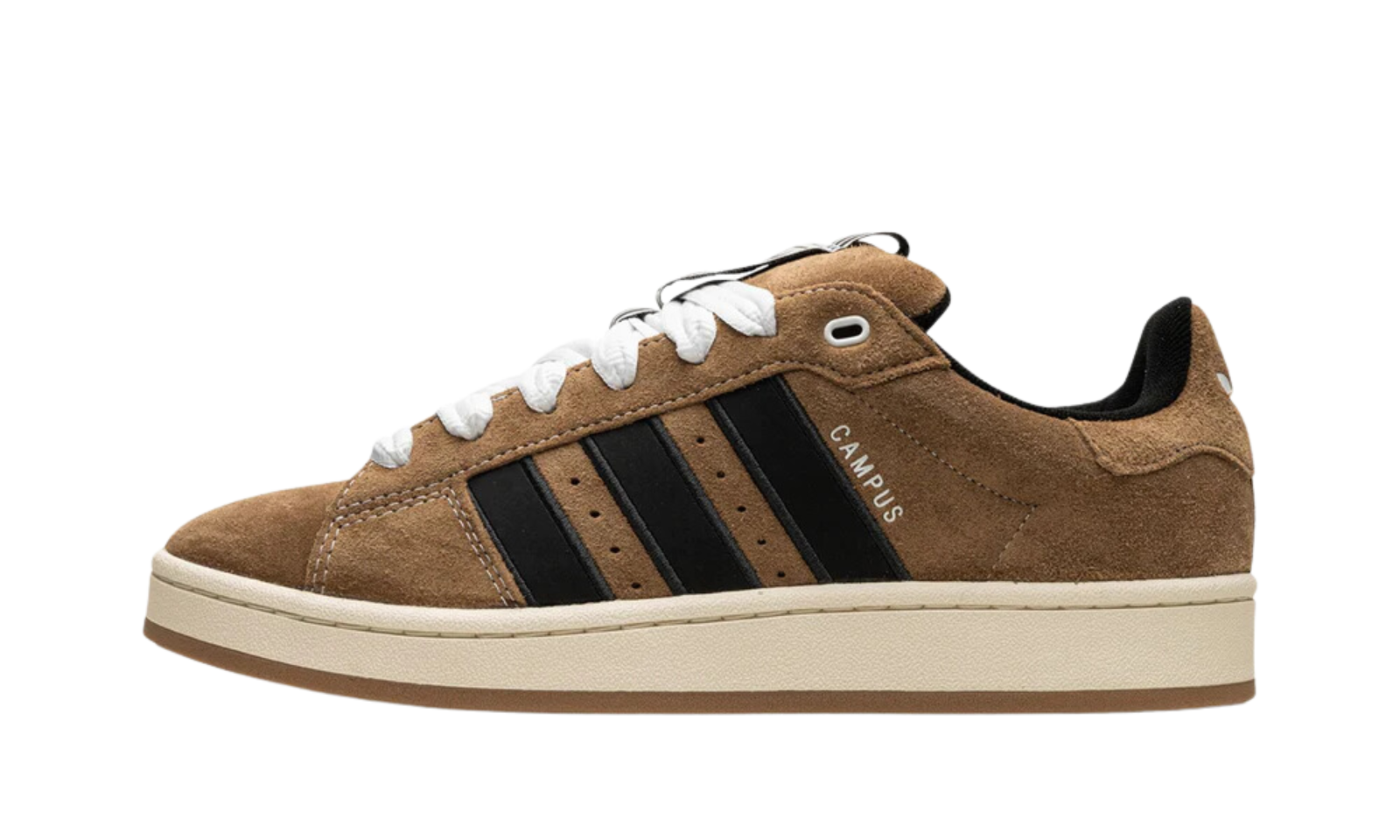 Adidas campus shop st