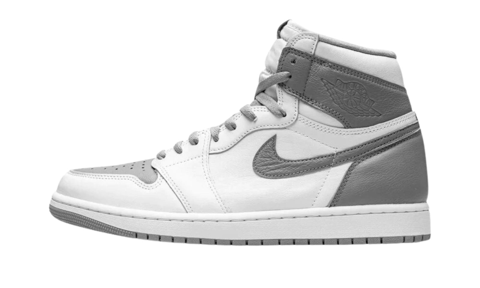 Jordan newest 1 Retro High OG