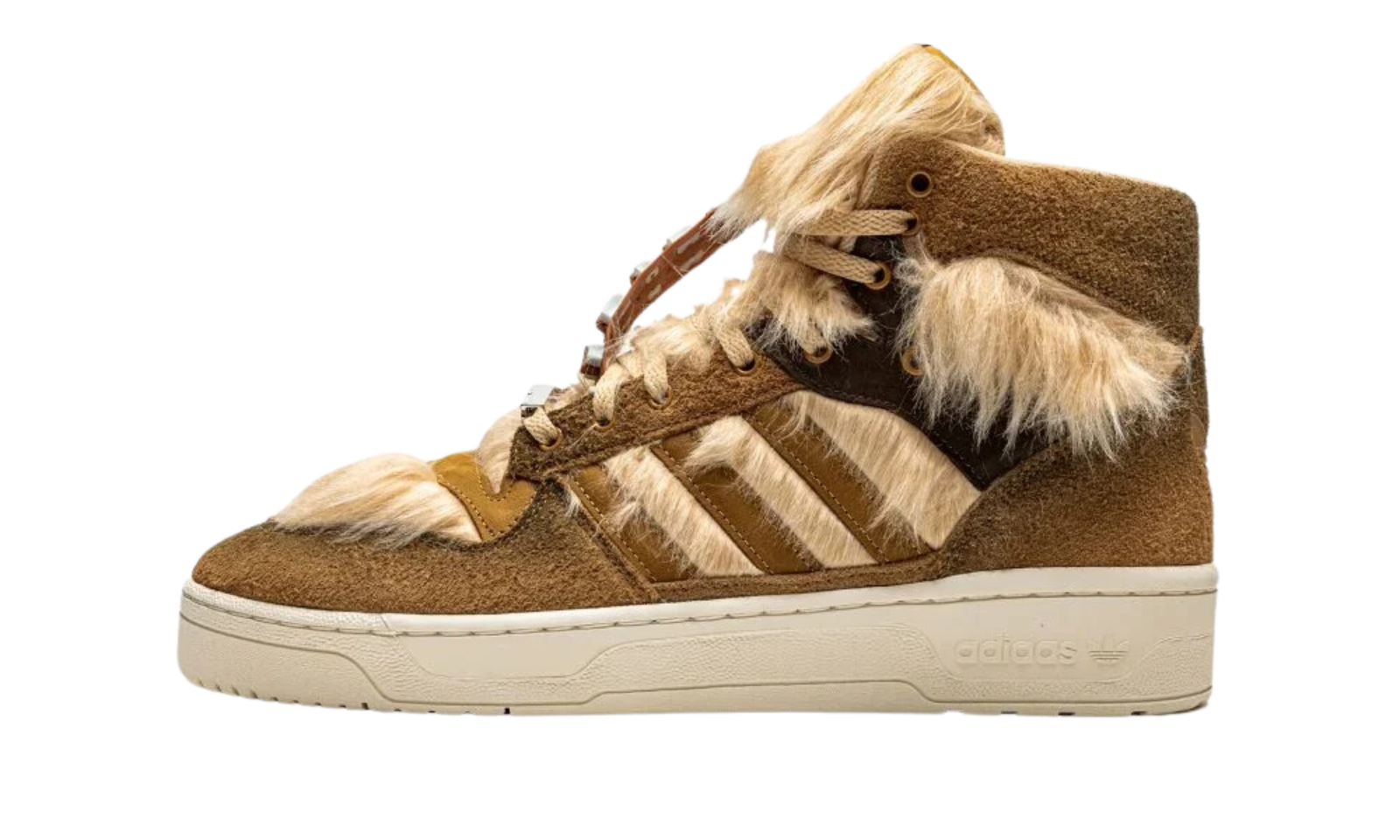 Adidas star discount wars kopen