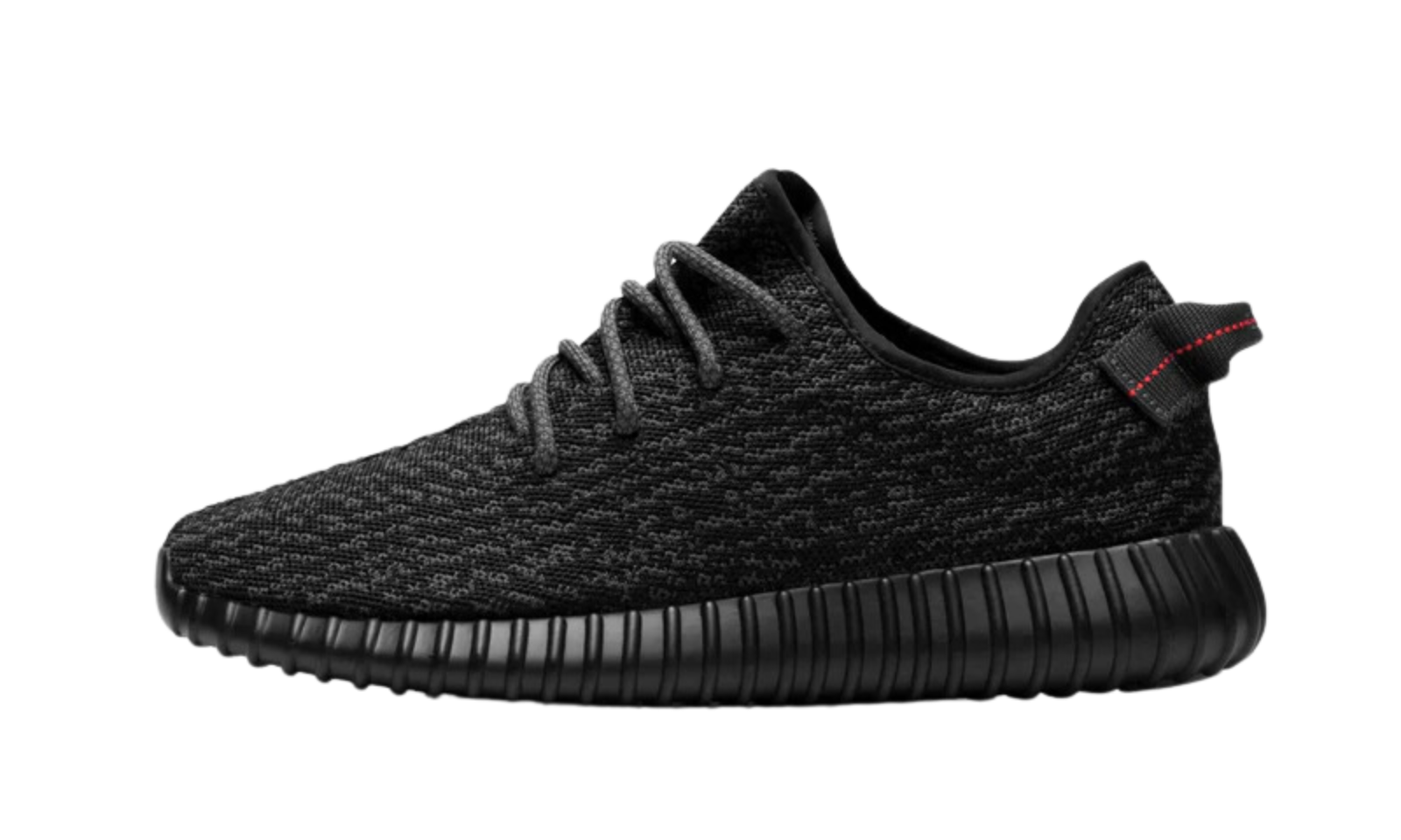 Yeezy boost 350 pirates black 確実正規品 Adidas Yeezy Boost 350 Pirate Black