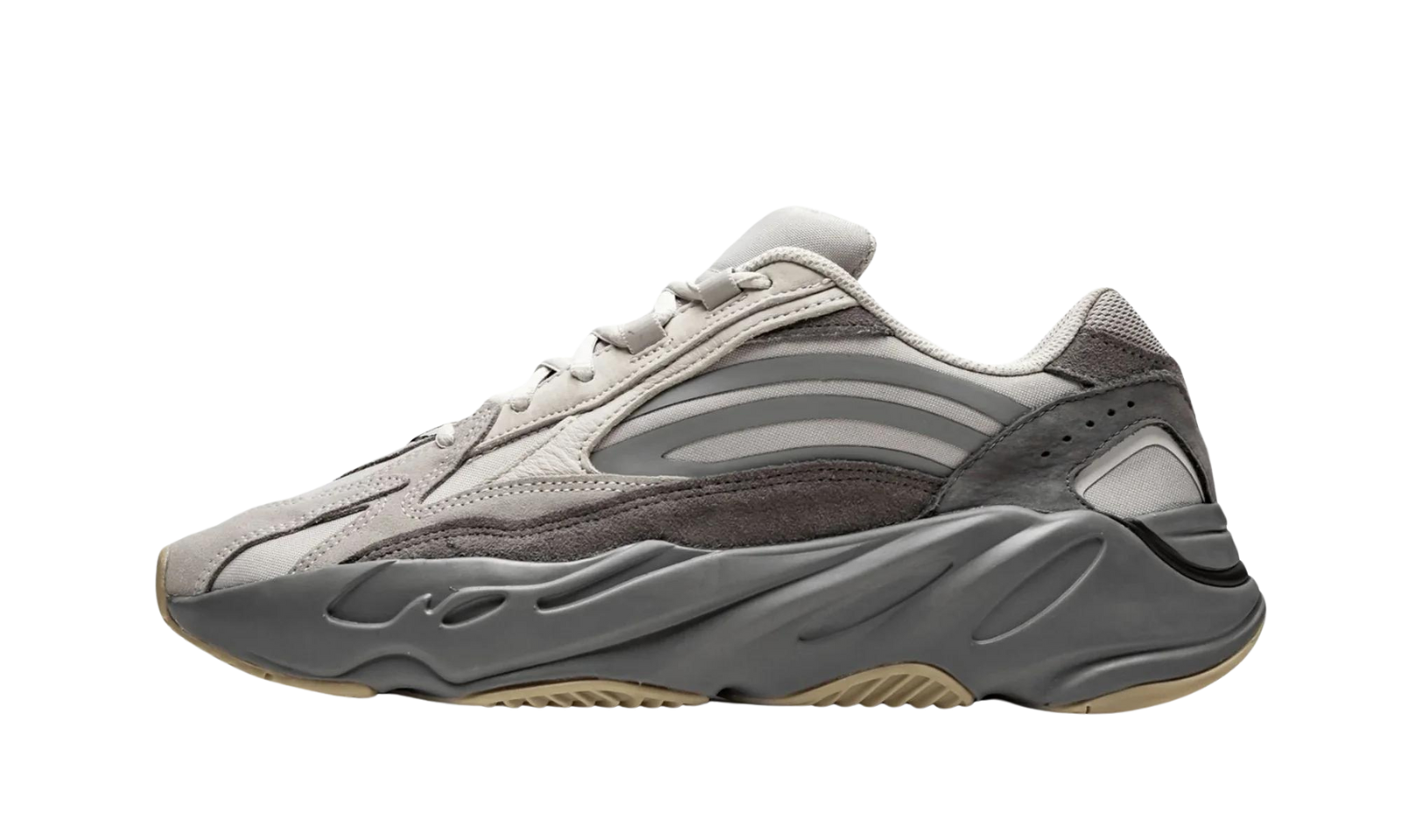 Adidas yeezy 700 best sale or