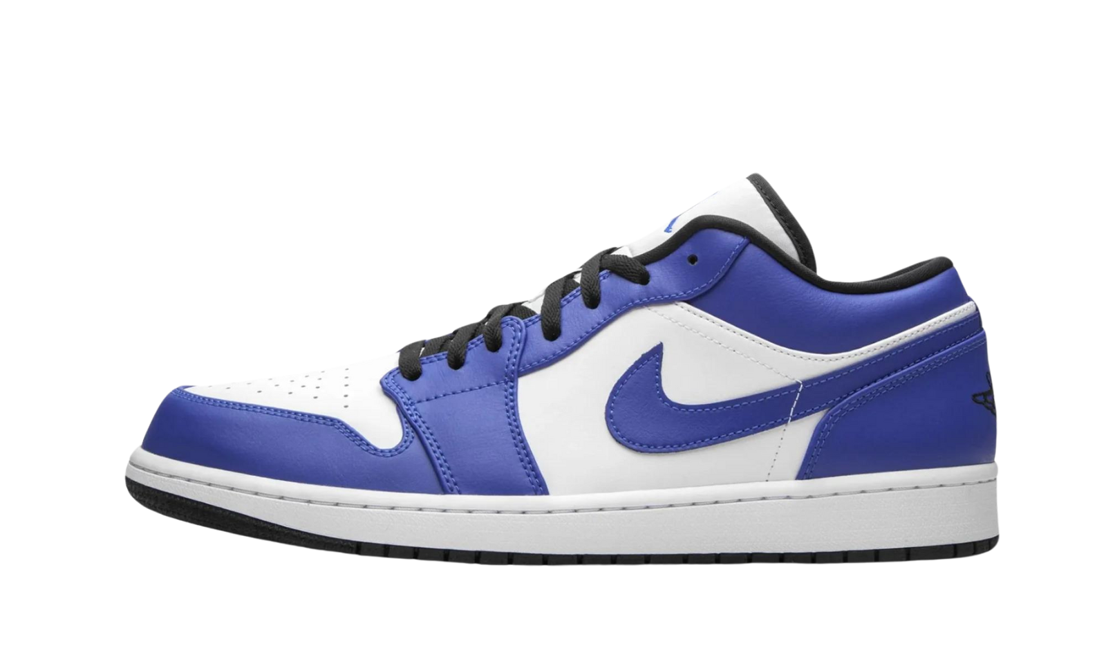 Jordan best sale low royal