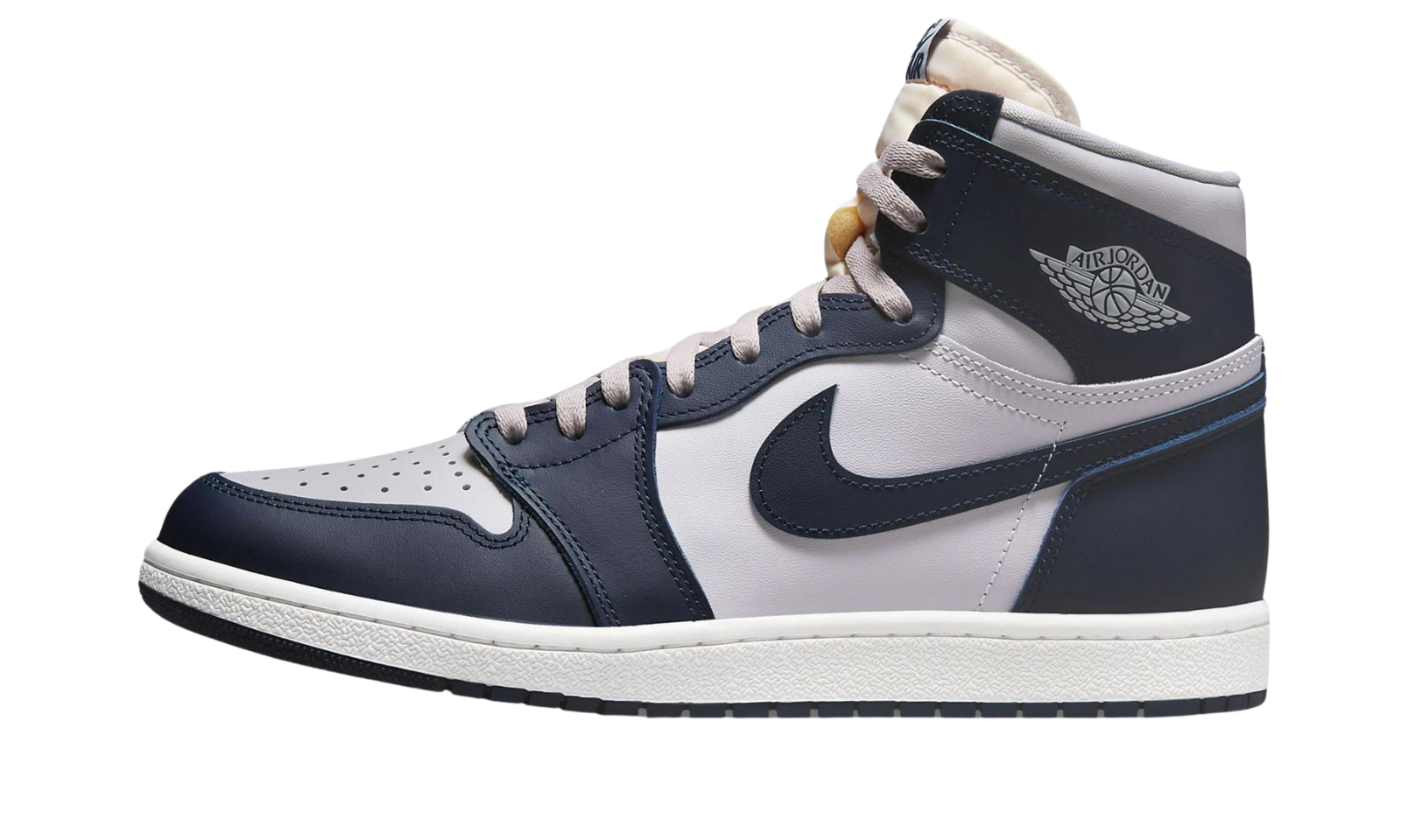 Air Jordan 1 High 85 Georgetown Air Jordan 1 High 85 Georgetown