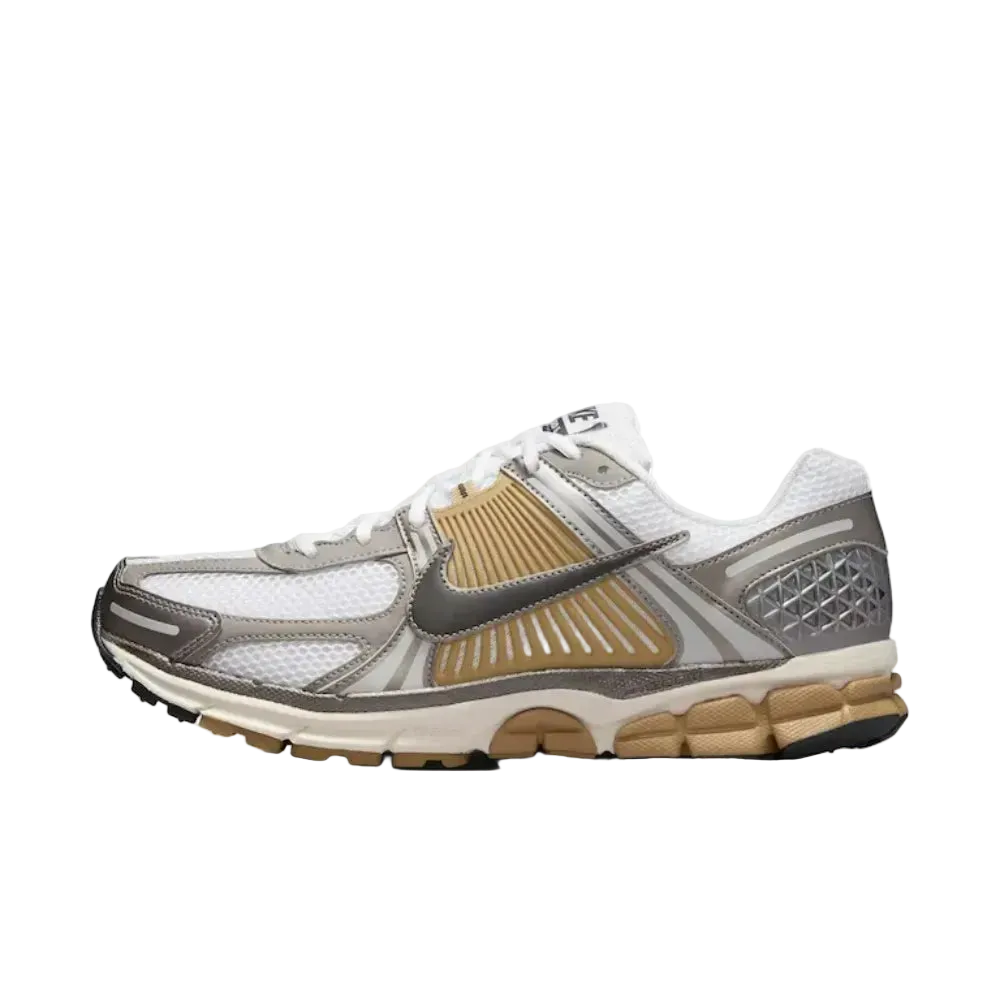 Nike Zoom Vomero 5 Metallic Pewter