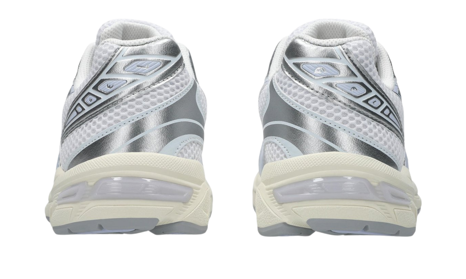 Asics Gel-1130 Blue Fade