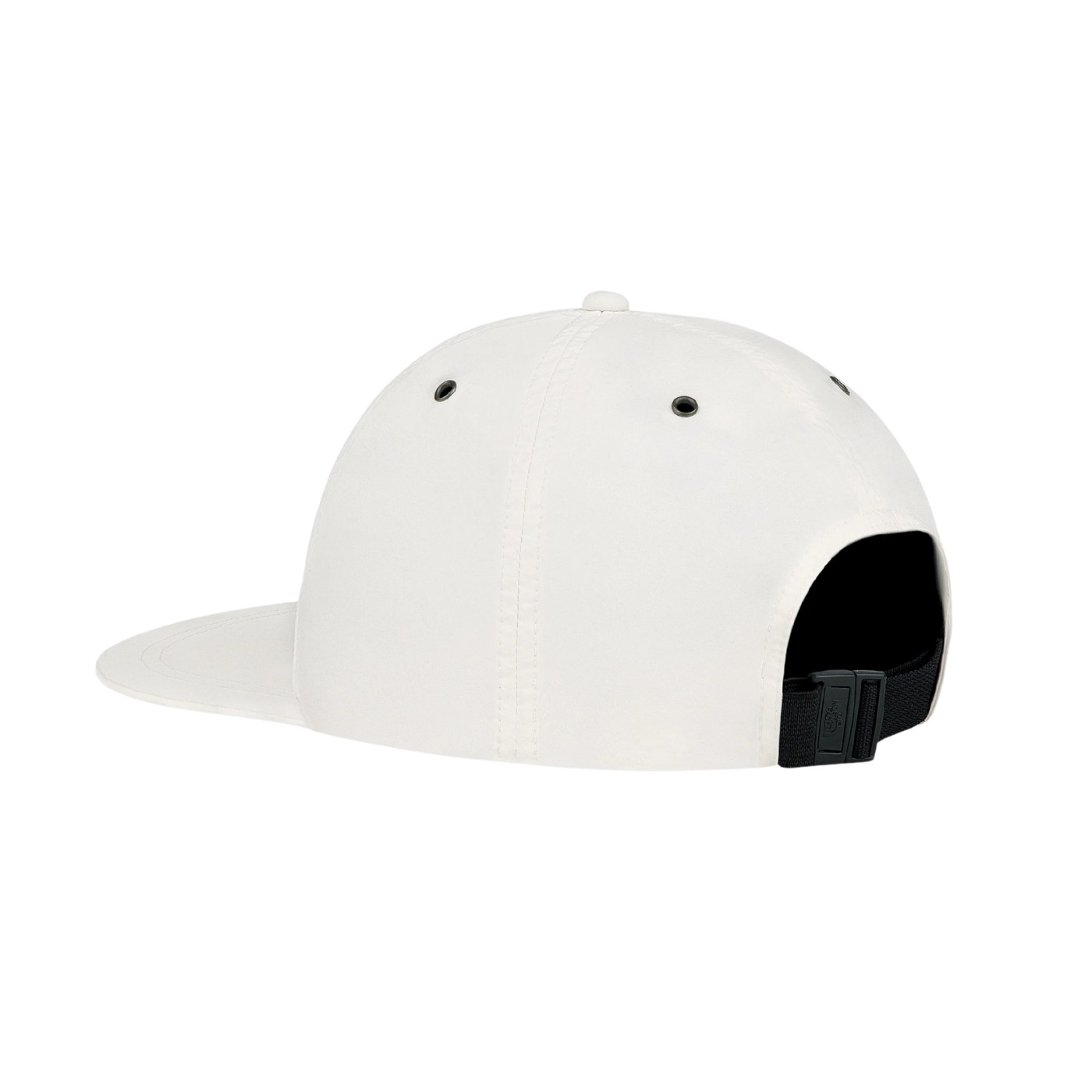 Boné Aimé Leon Dore x The North Face Branco