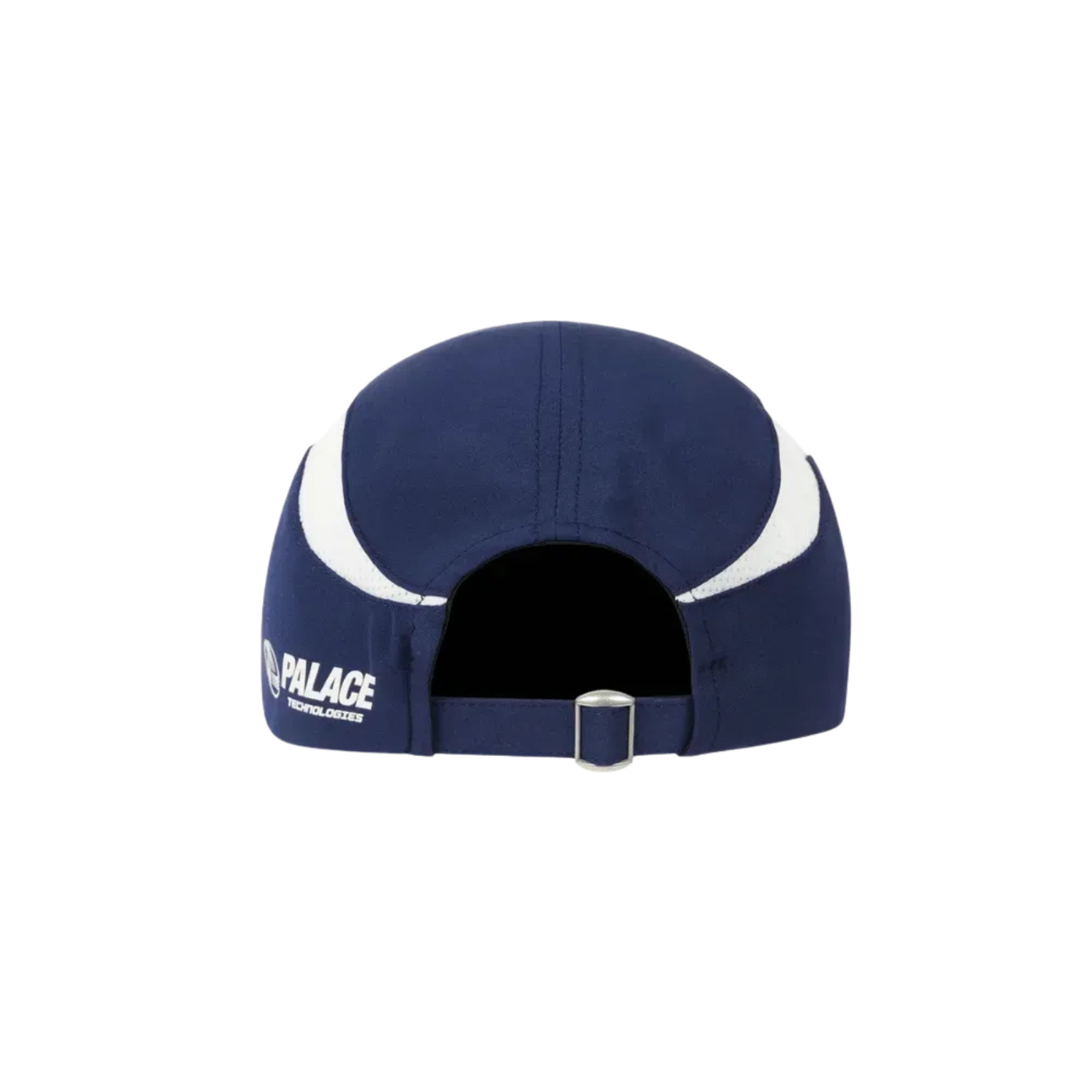 Boné Palace Tri Shell Runner Azul