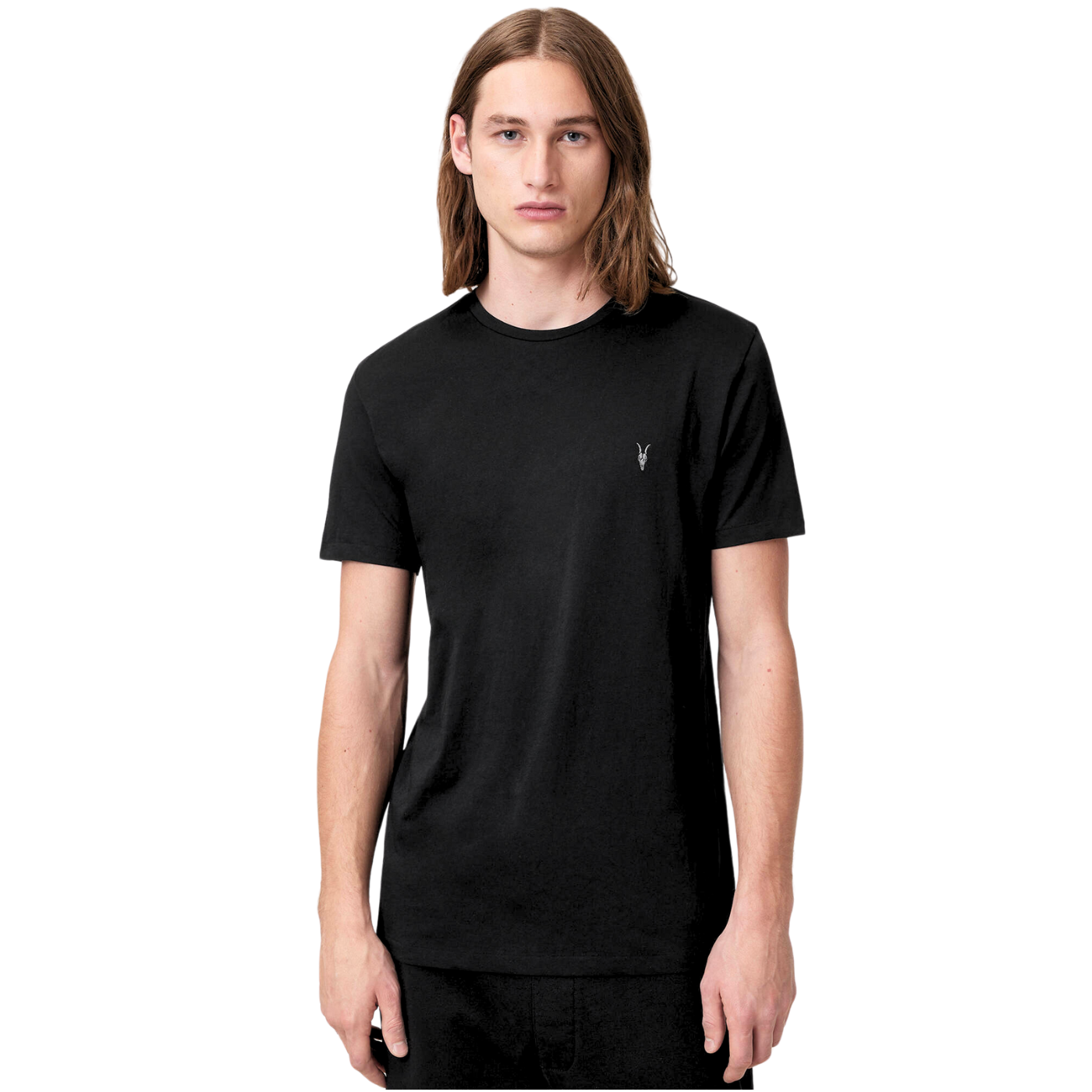 Pack Camiseta All Saints
