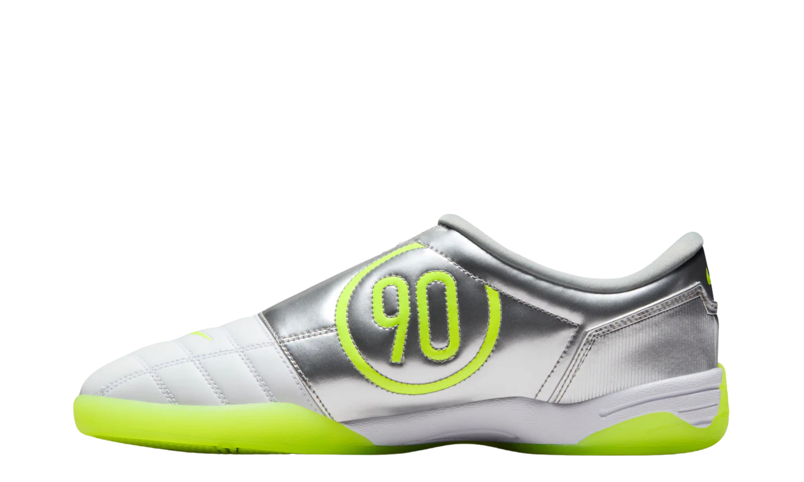 Nike Total 90 x Palace