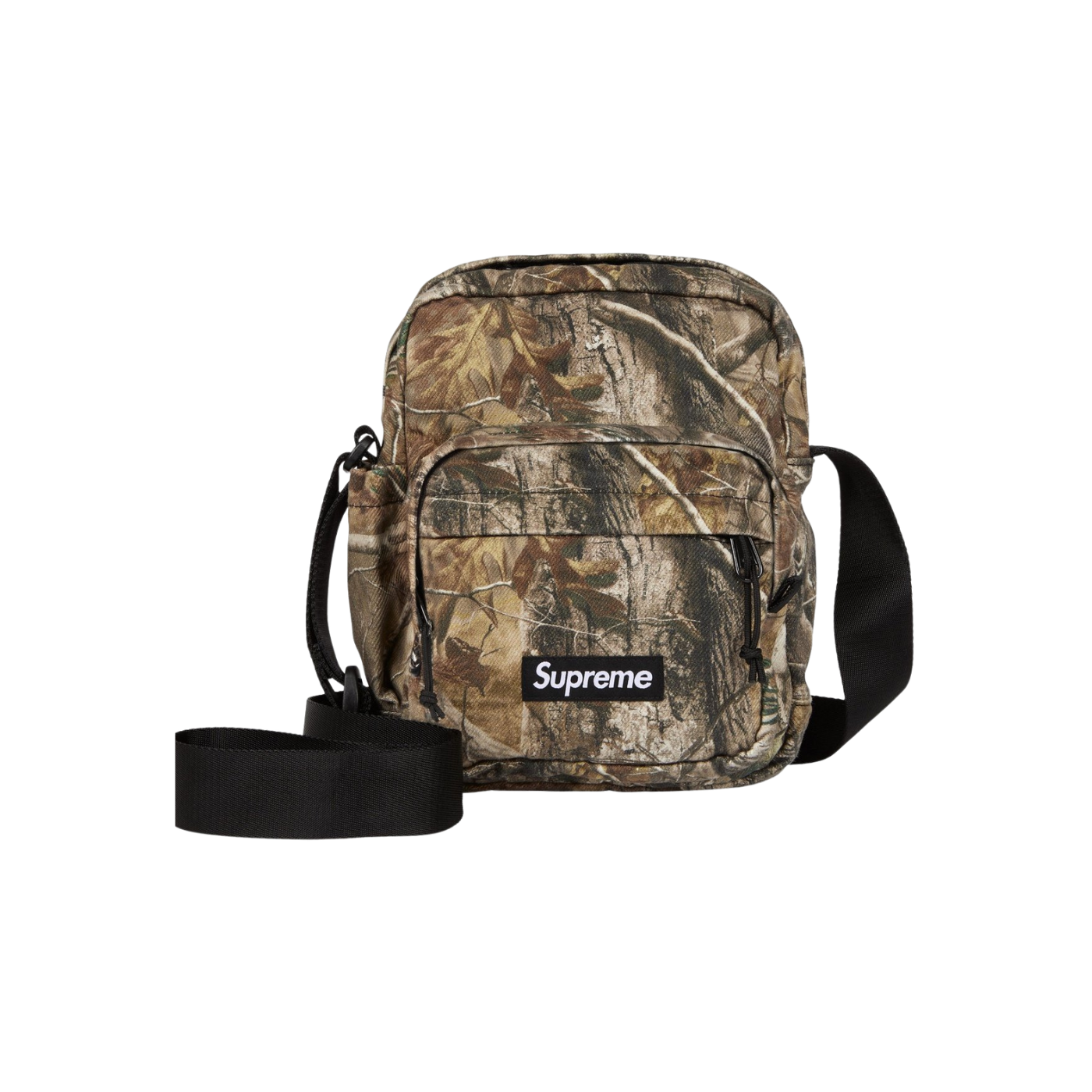 バッグ Supreme 25FW Denim Shoulder Bag Camo Denim Shoulder Bag Supreme Camo