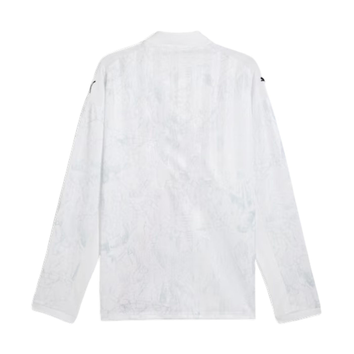 Camiseta Puma Manchester City x Kid Super