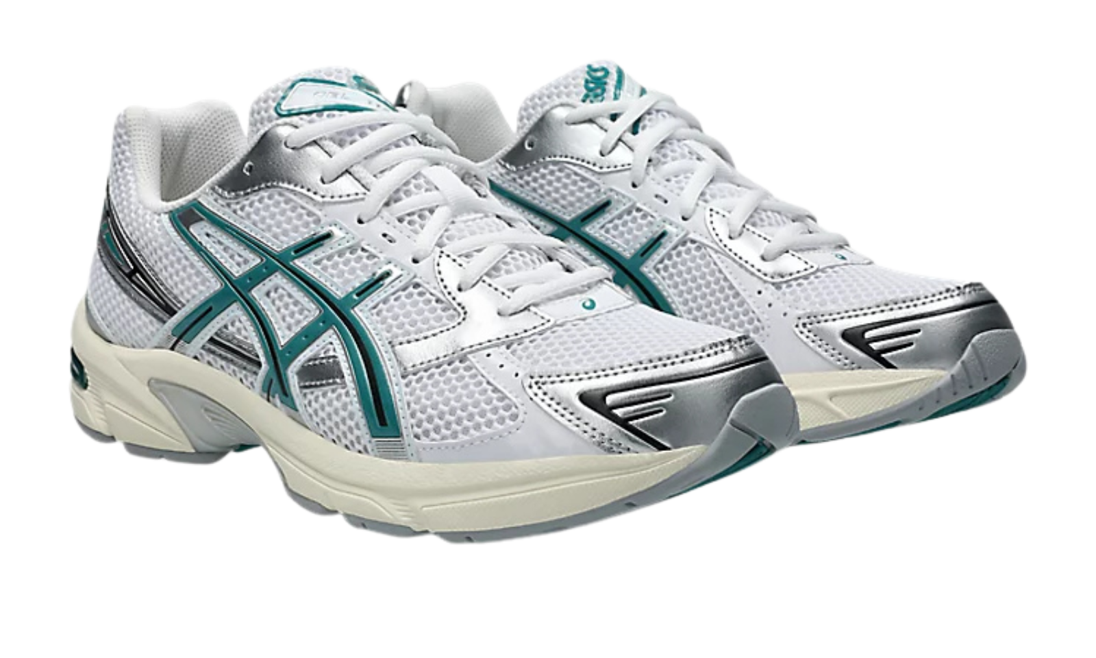 Asics Gel-1130 Rainy Lake