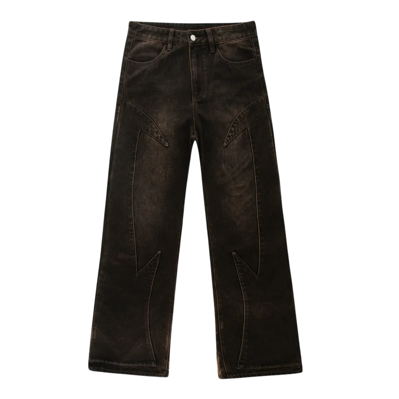 Calça VescArtes Last Supper