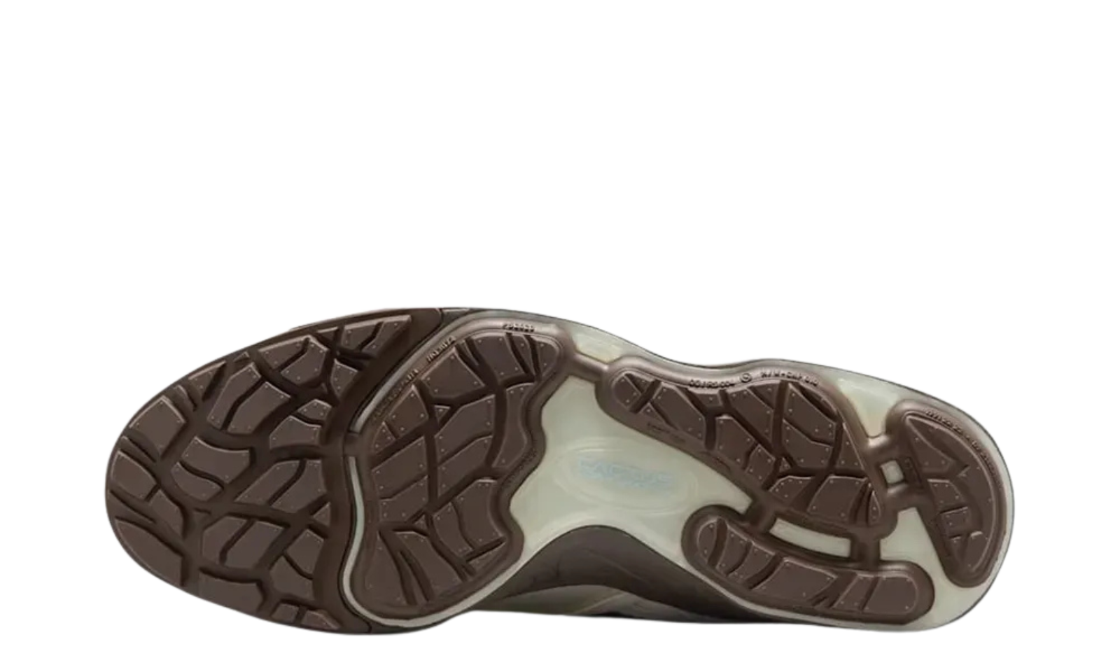 Nike Zoom Field Jaxx x Travis Scott