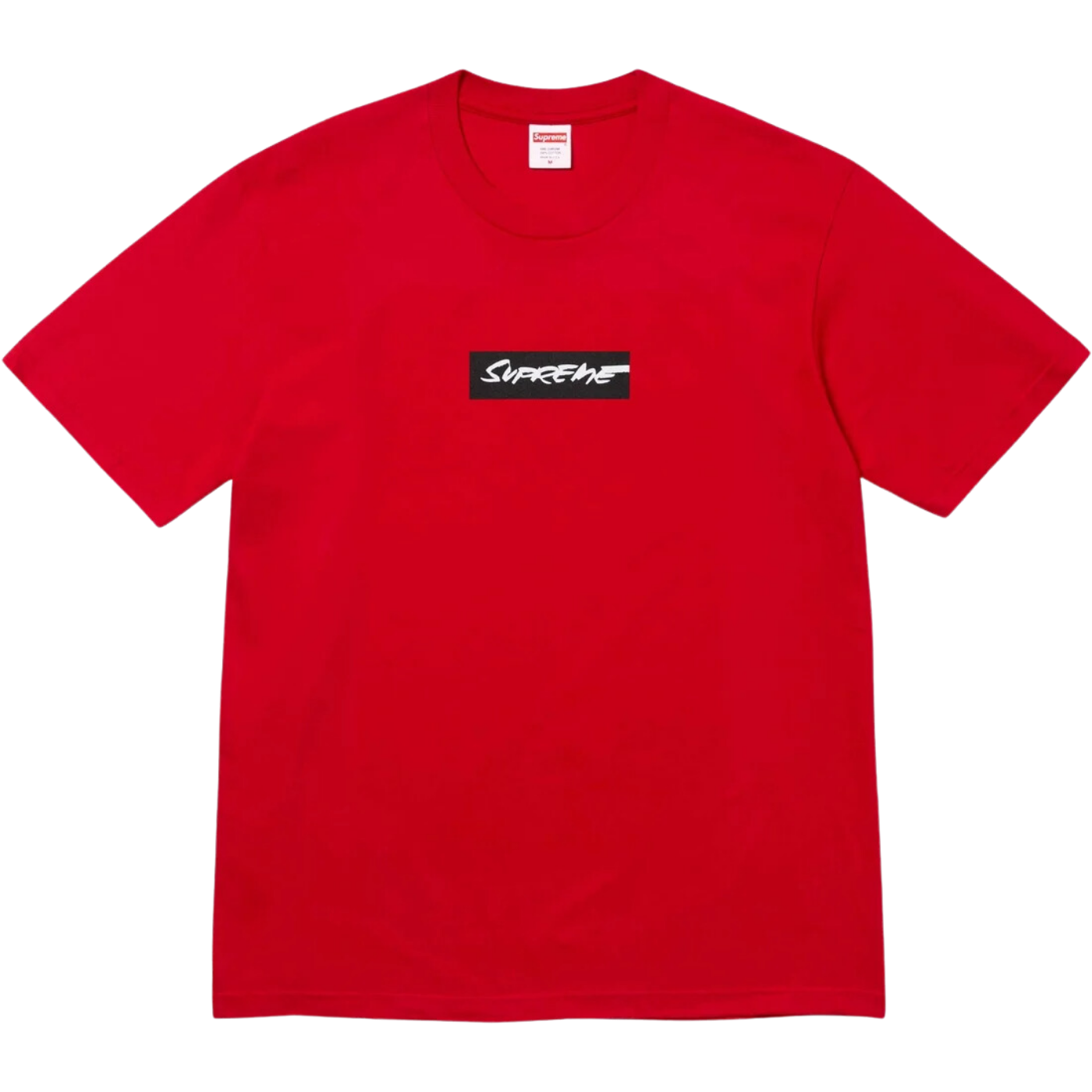 supremeシャツ Sekintani La Norihiro/Supreme Work Shirt | Supreme 19ss