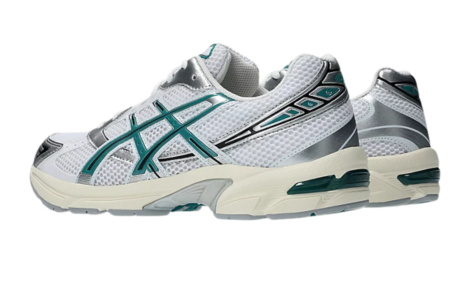Asics Gel-1130 Rainy Lake