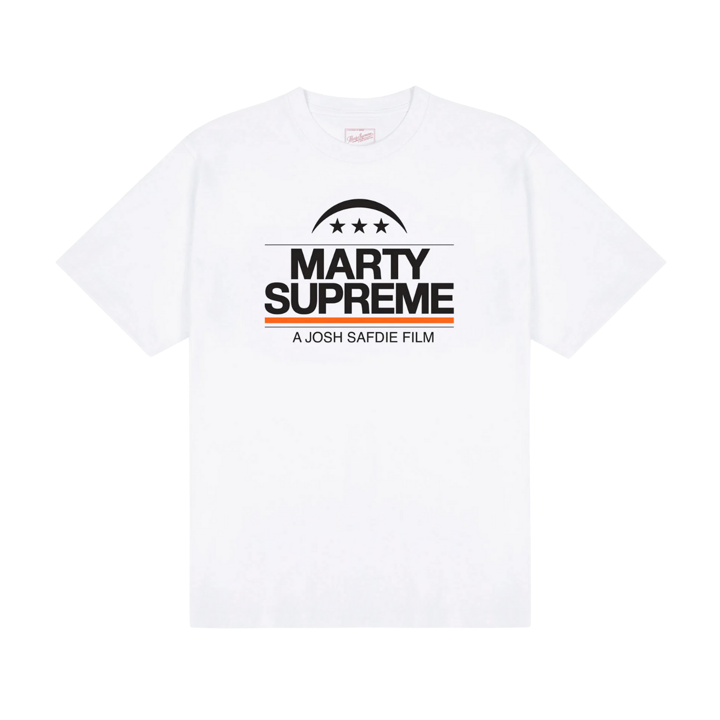 MARTY SUPREME x GOLF WANG THIS FRIDAY : r⁄tylerthecreator