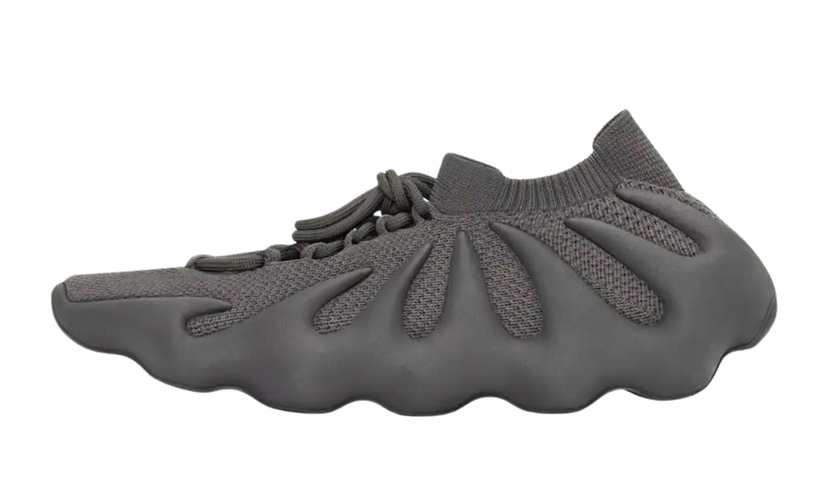 新品  YEEZY 450 Cinder イージー US10 Adidas Yeezy 450 Cinder