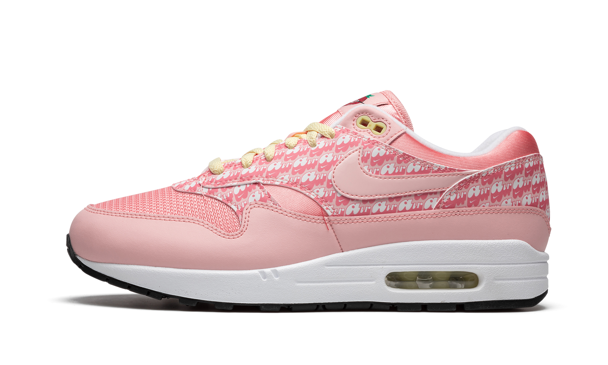 Air max clearance 1 woman