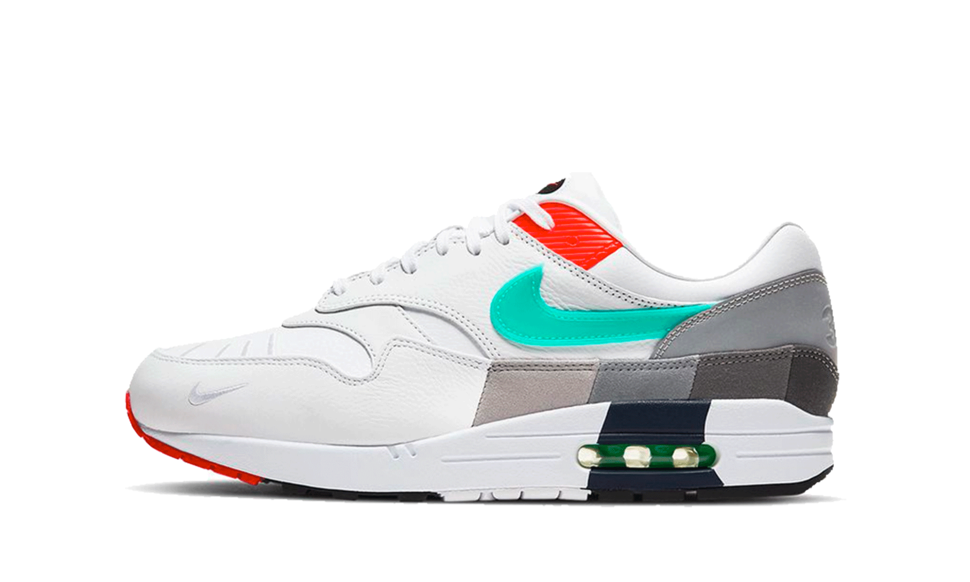 Nike sales free evolution