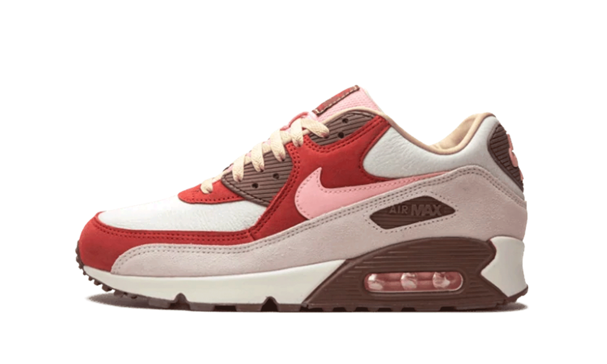 Am1 bacon cheap