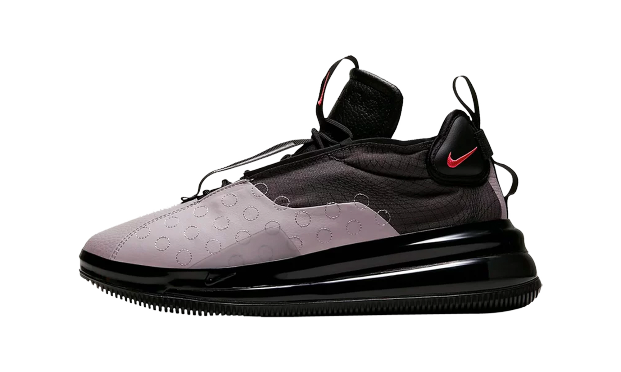 Nike aor max hot sale 720