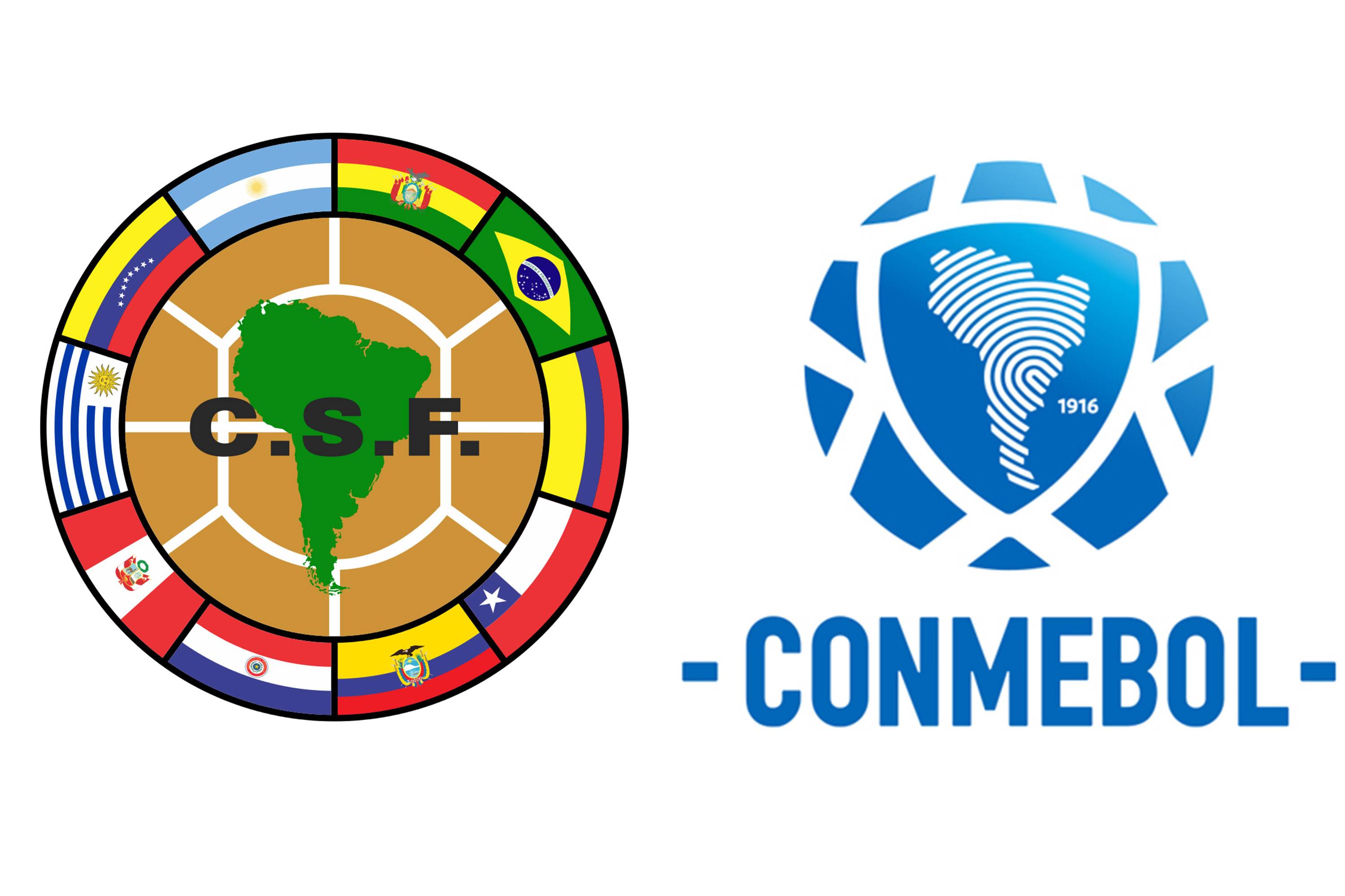 LIBERTADORES E SUL-AMERICANA - Como foi o início dos brasileiros nas competições internacionais