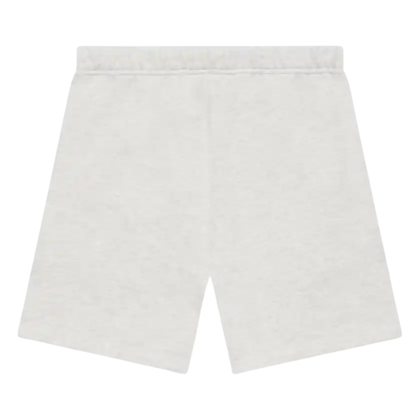 Shorts Fear of God Essentials Sweatshorts Light Oatmeal