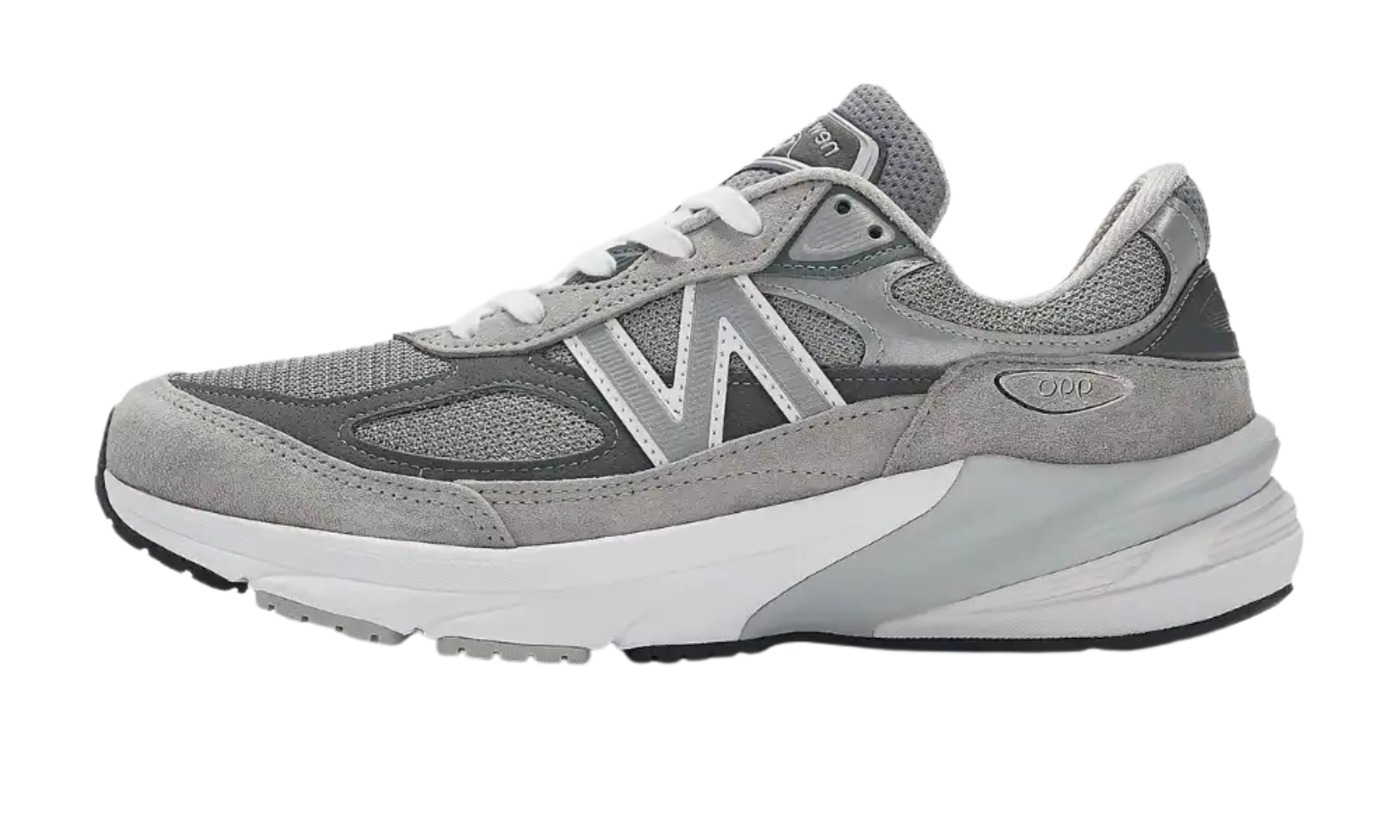 New Balance 990v6 Made in USA