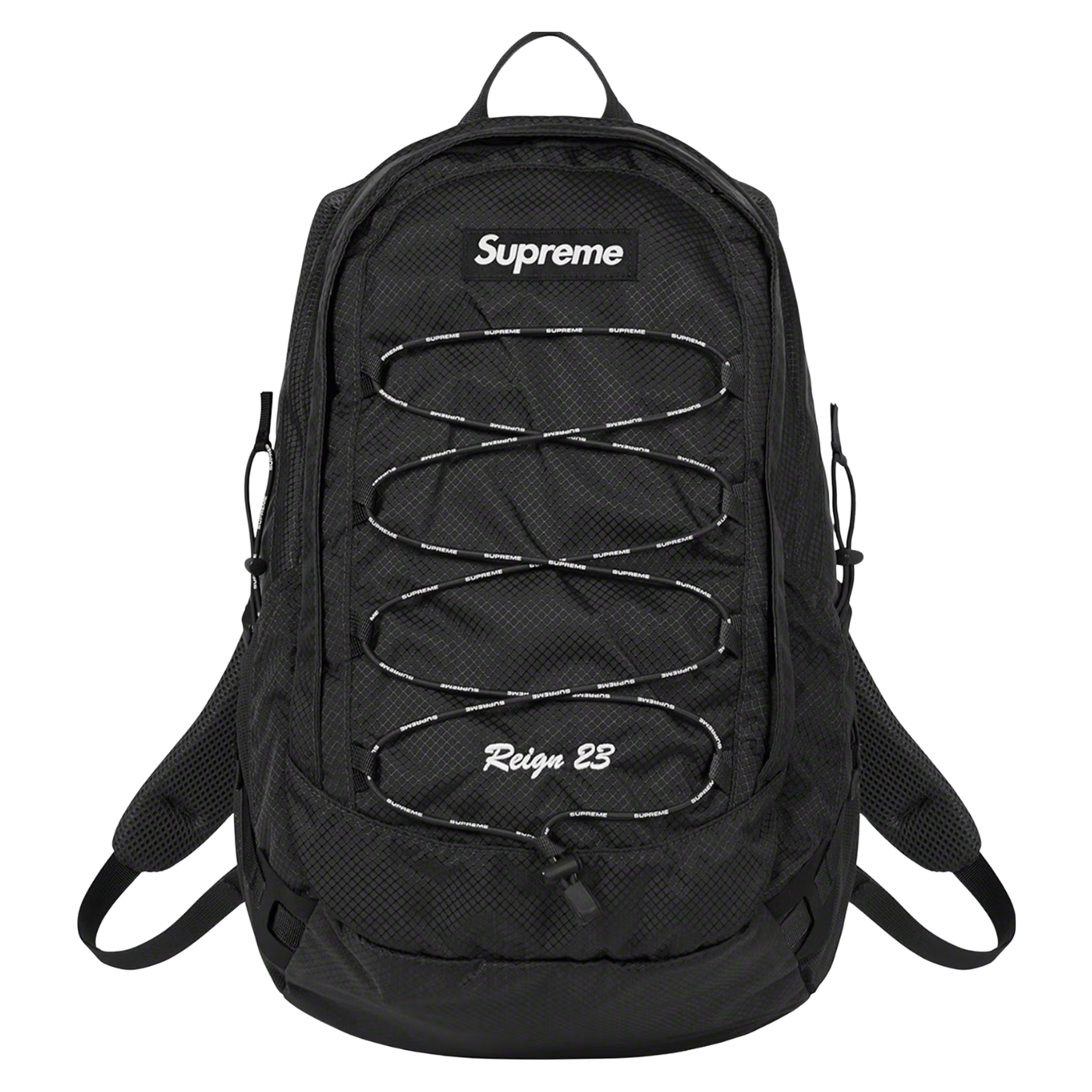 Mochila Supreme Cordura SS22