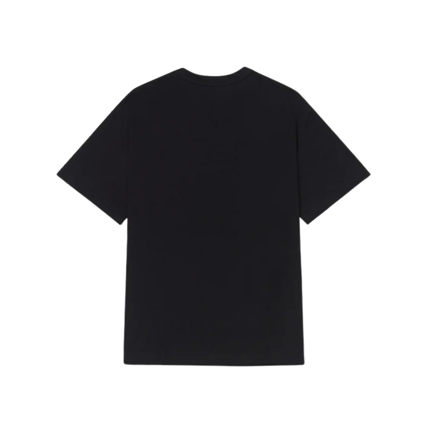 Camiseta Piet Brand New Preta