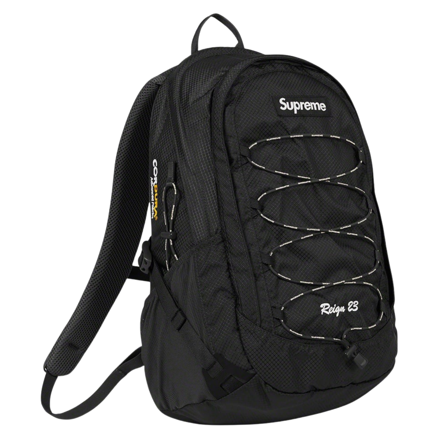 Mochila Supreme Cordura SS22