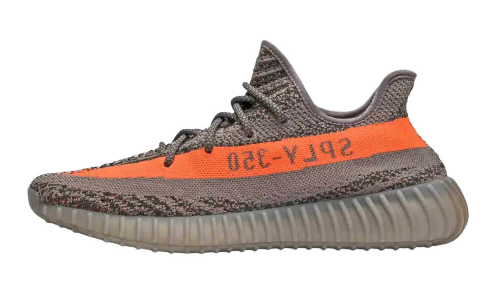 Adidas Yeezy 350 v2 Beluga Reflective