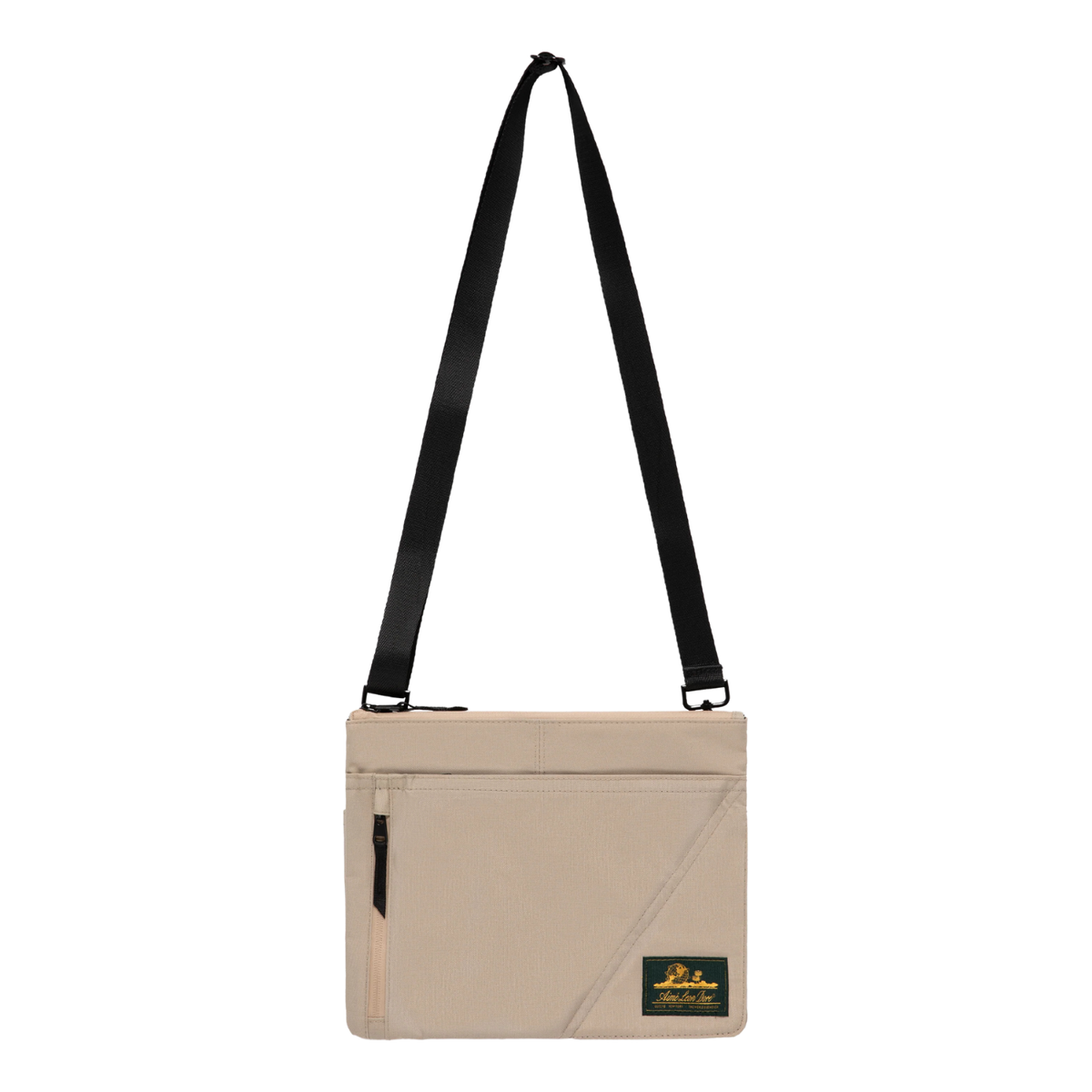 13_f29bb072-5f16-4f16-b0f3-