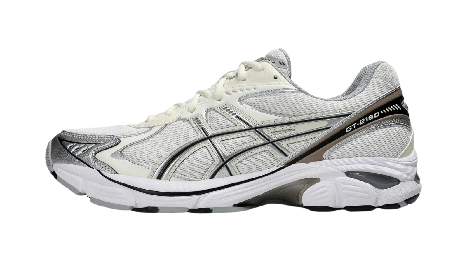 Asics GT-2160 Cream