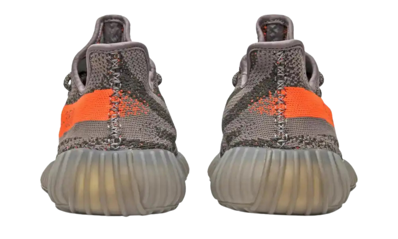 Adidas Yeezy 350 v2 Beluga Reflective