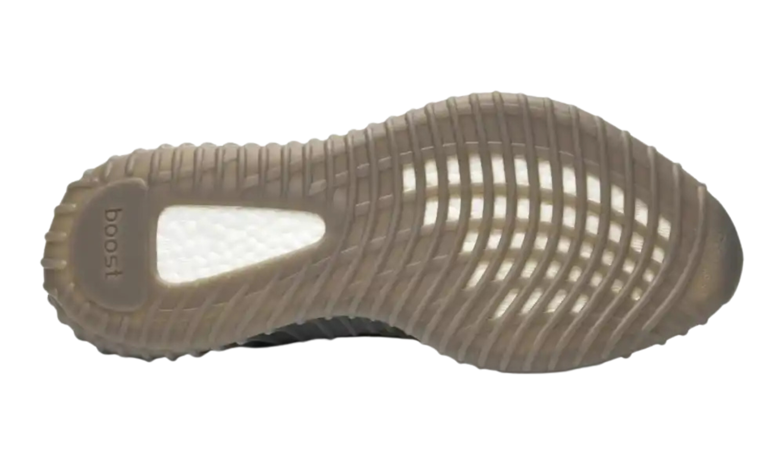 Adidas Yeezy 350 v2 Beluga Reflective