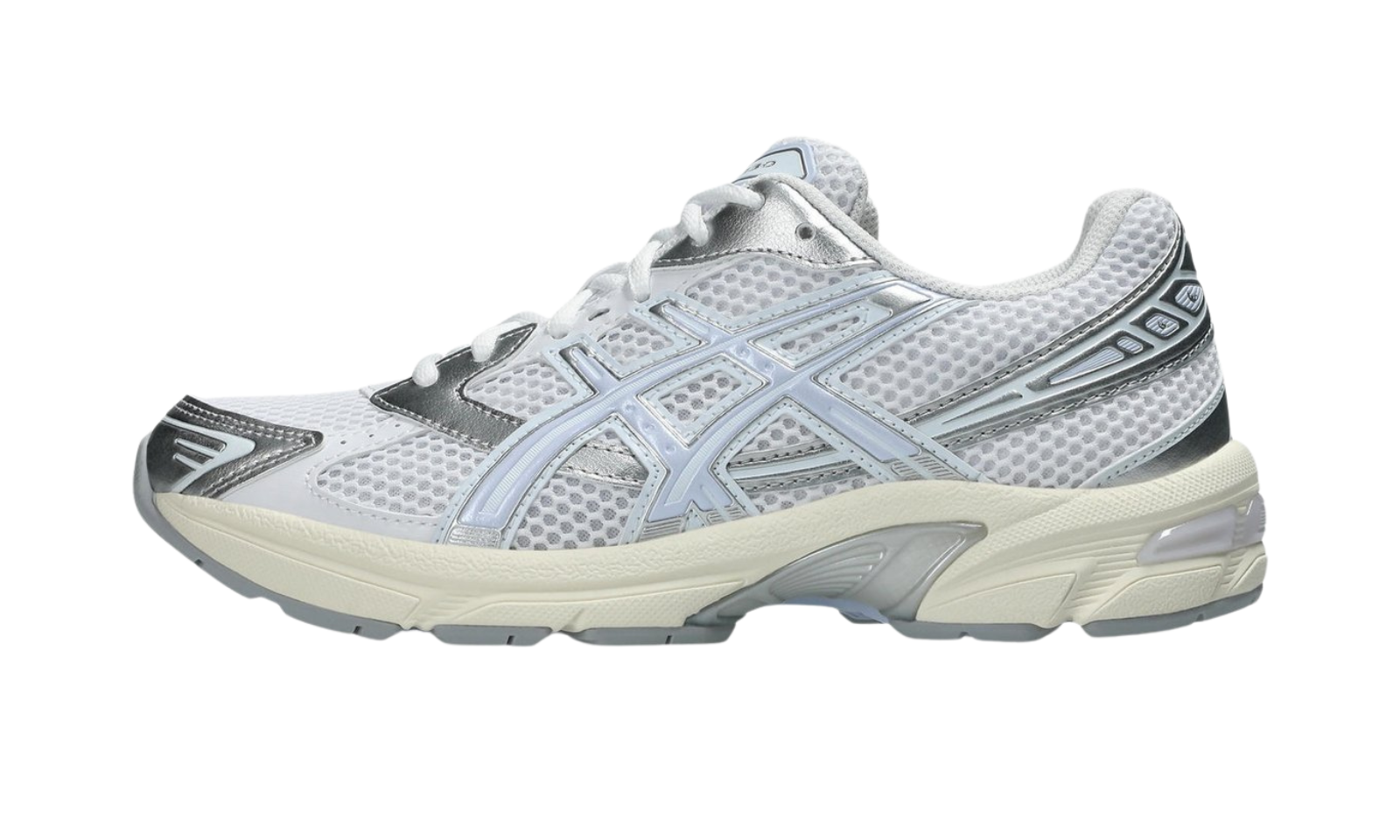 Asics Gel-1130 Blue Fade