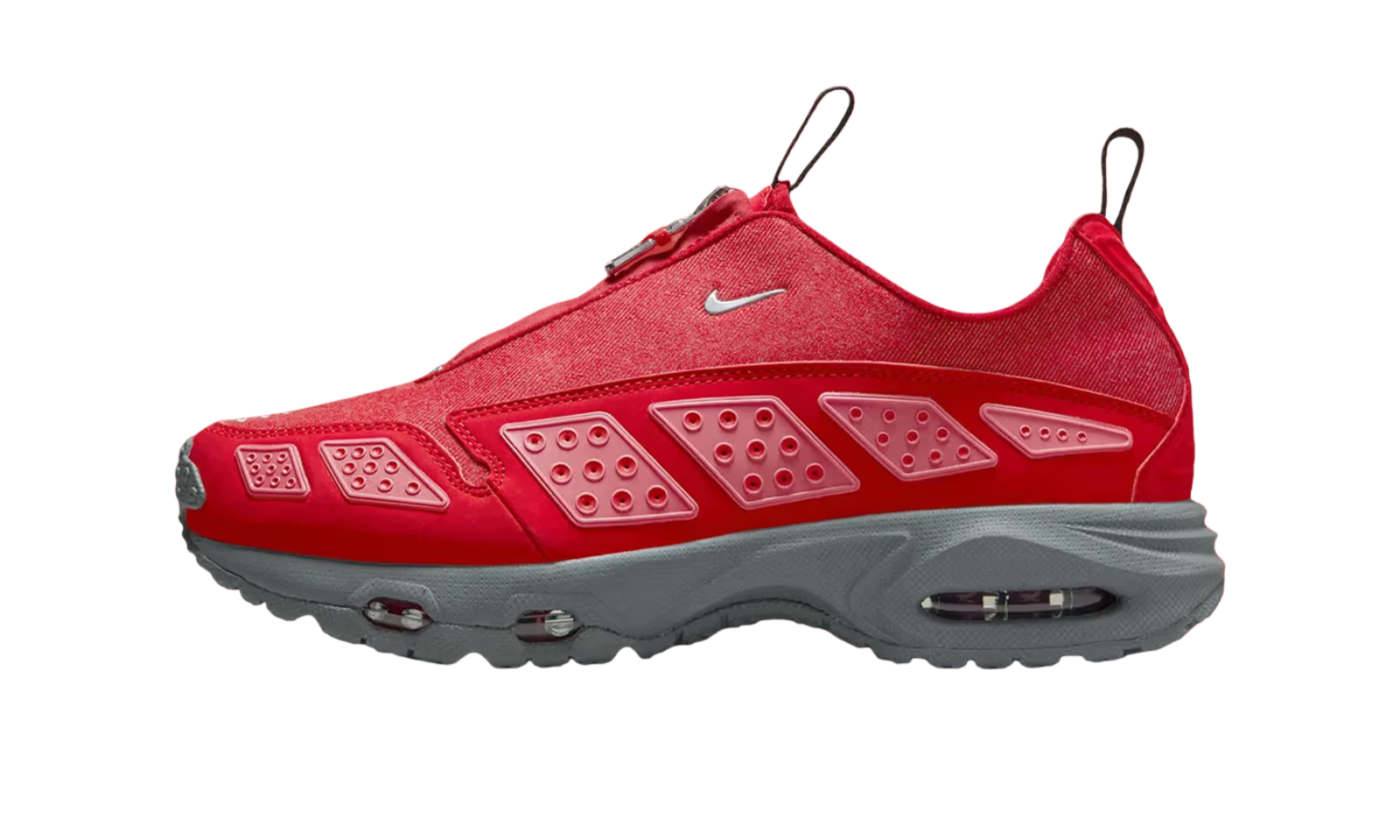 Nike Air Max SNDR x Offspring