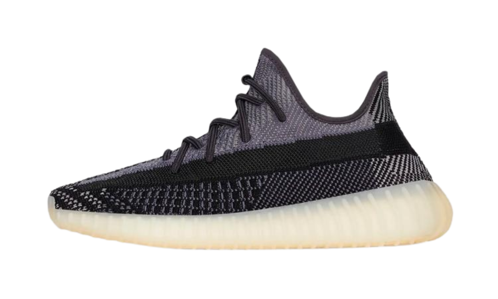 Adidas Yeezy 350 v2 Carbon